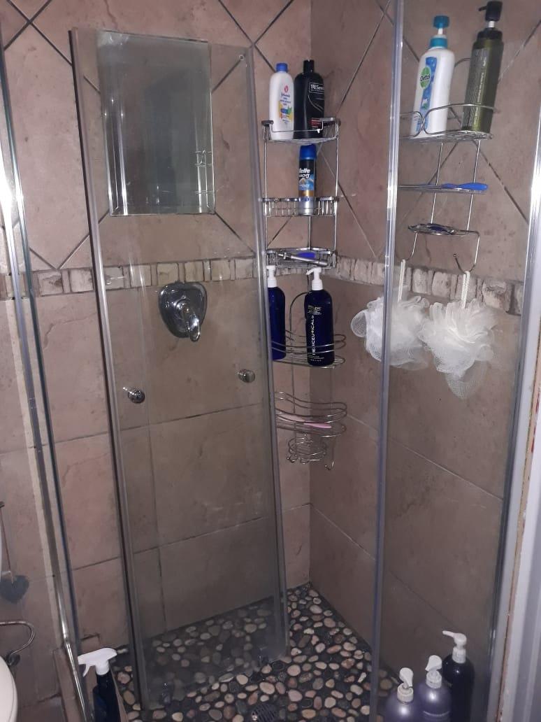 0 Bedroom Property for Sale in Kameeldrift East Gauteng