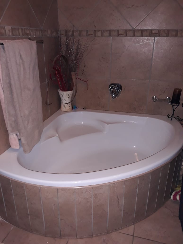 0 Bedroom Property for Sale in Kameeldrift East Gauteng