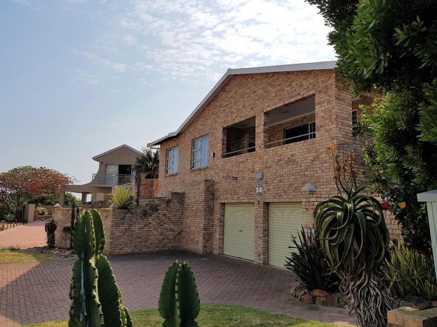 3 Bedroom Property for Sale in Meyerton Central Gauteng