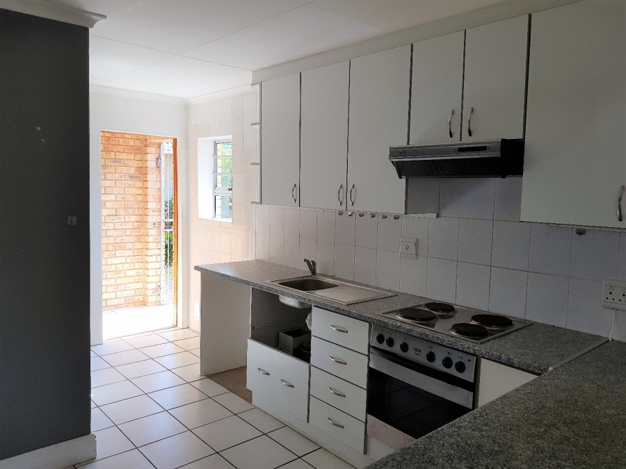 3 Bedroom Property for Sale in Meyerton Central Gauteng