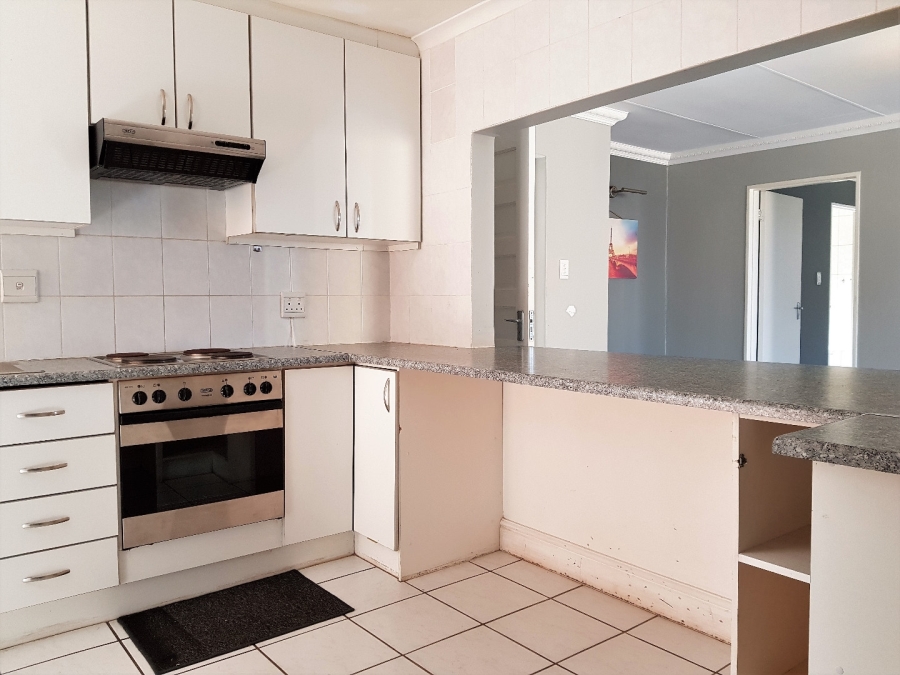 3 Bedroom Property for Sale in Meyerton Central Gauteng