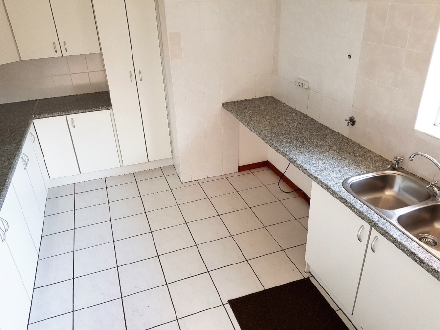 3 Bedroom Property for Sale in Meyerton Central Gauteng