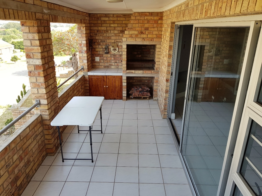 3 Bedroom Property for Sale in Meyerton Central Gauteng