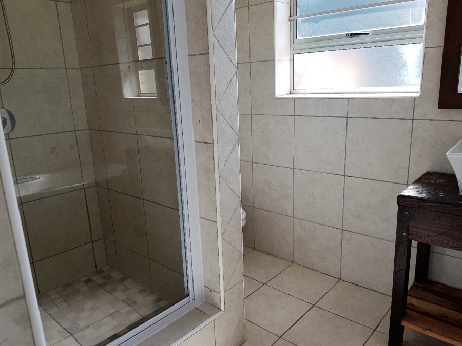 3 Bedroom Property for Sale in Meyerton Central Gauteng