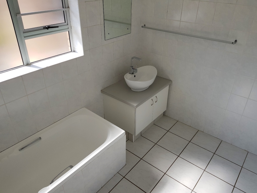 3 Bedroom Property for Sale in Meyerton Central Gauteng