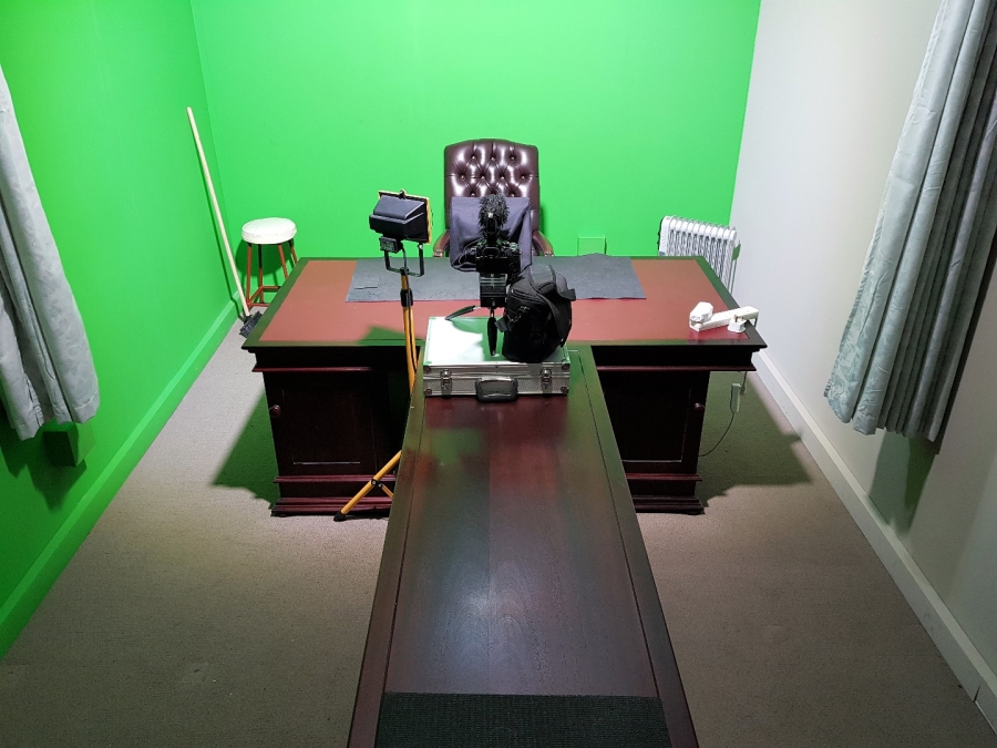 3 Bedroom Property for Sale in Meyerton Central Gauteng