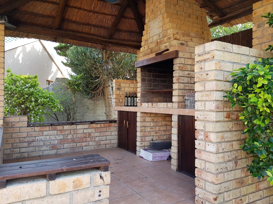 3 Bedroom Property for Sale in Meyerton Central Gauteng