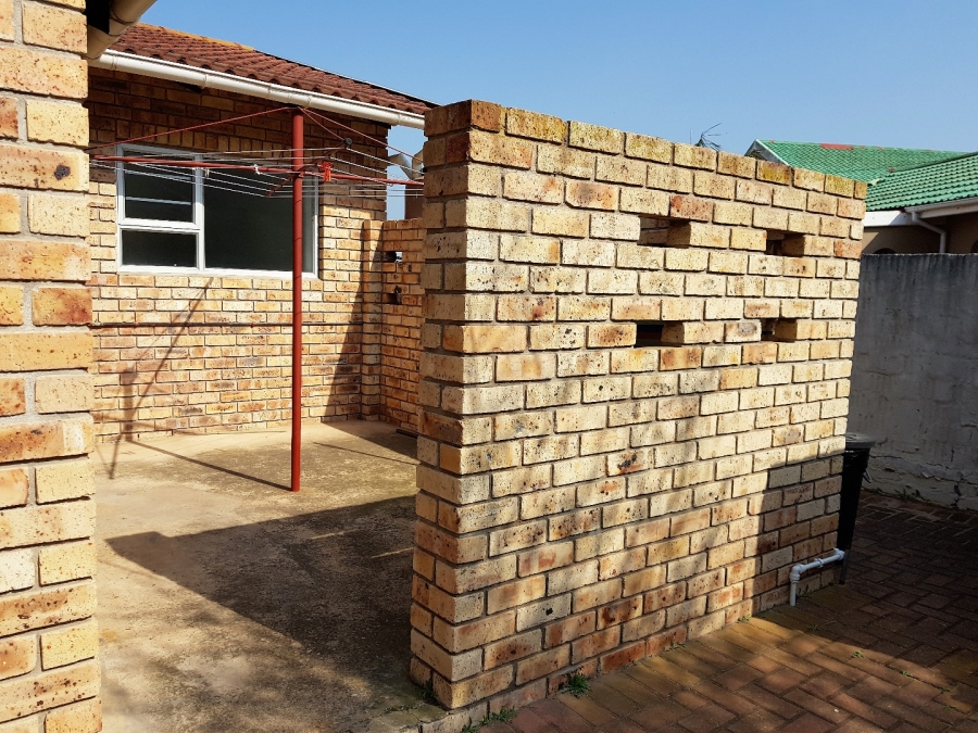3 Bedroom Property for Sale in Meyerton Central Gauteng