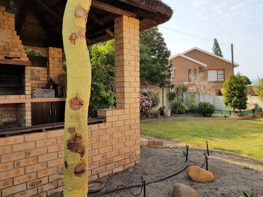 3 Bedroom Property for Sale in Meyerton Central Gauteng