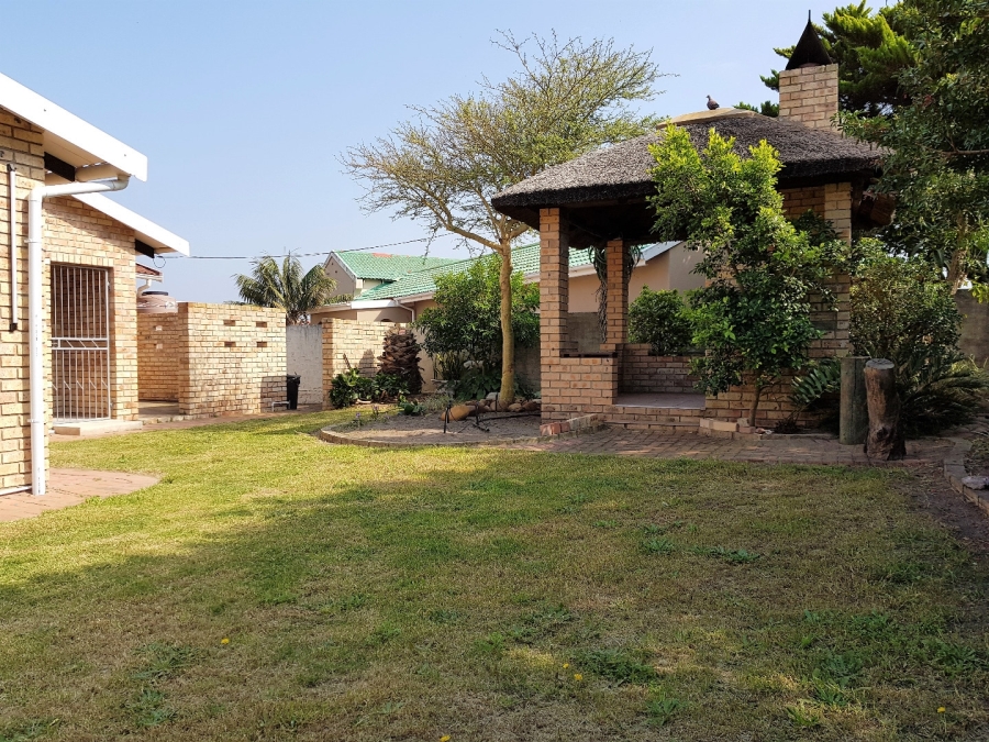 3 Bedroom Property for Sale in Meyerton Central Gauteng