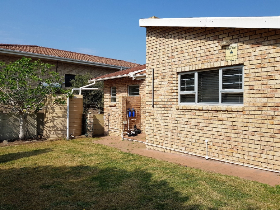 3 Bedroom Property for Sale in Meyerton Central Gauteng
