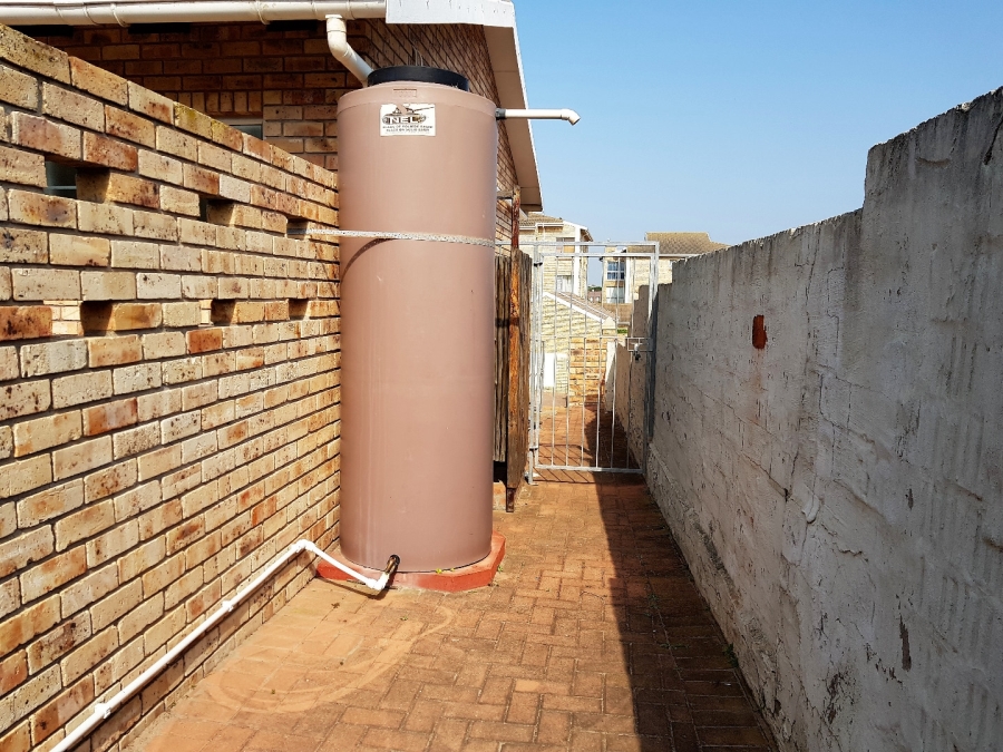 3 Bedroom Property for Sale in Meyerton Central Gauteng