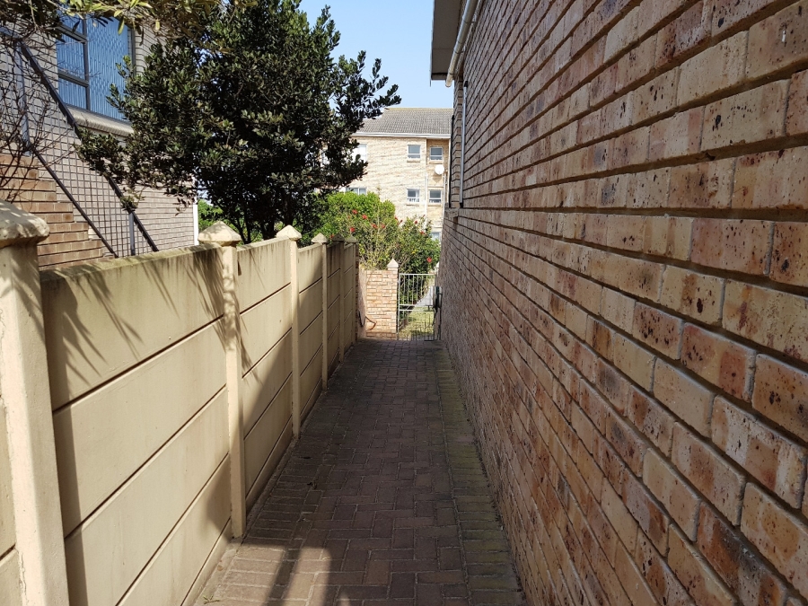 3 Bedroom Property for Sale in Meyerton Central Gauteng