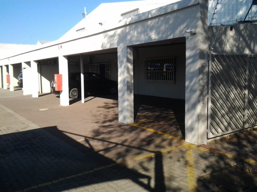 Commercial Property for Sale in Noldick Gauteng