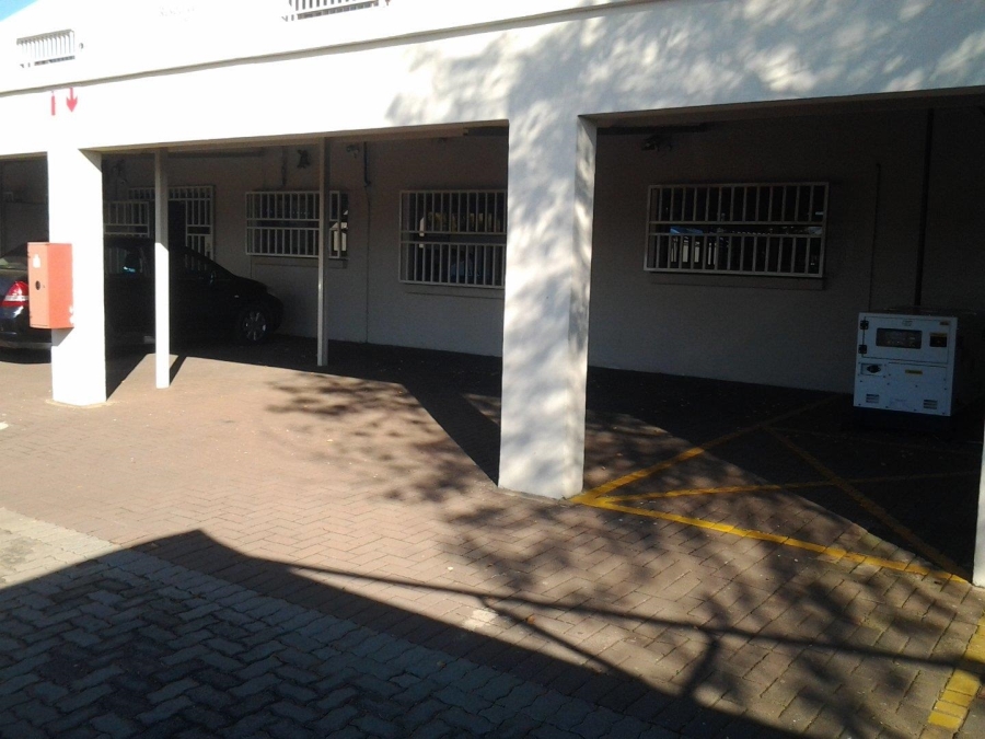 Commercial Property for Sale in Noldick Gauteng
