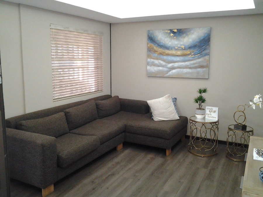 Commercial Property for Sale in Noldick Gauteng