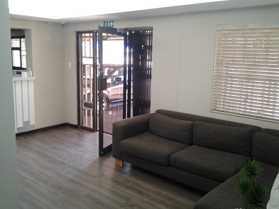 Commercial Property for Sale in Noldick Gauteng