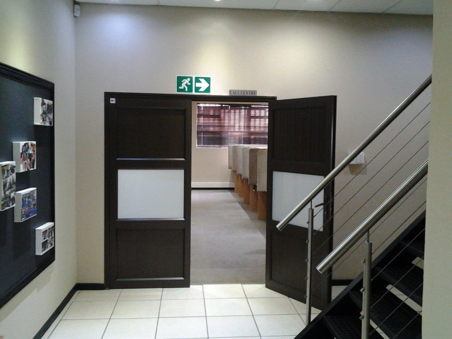Commercial Property for Sale in Noldick Gauteng