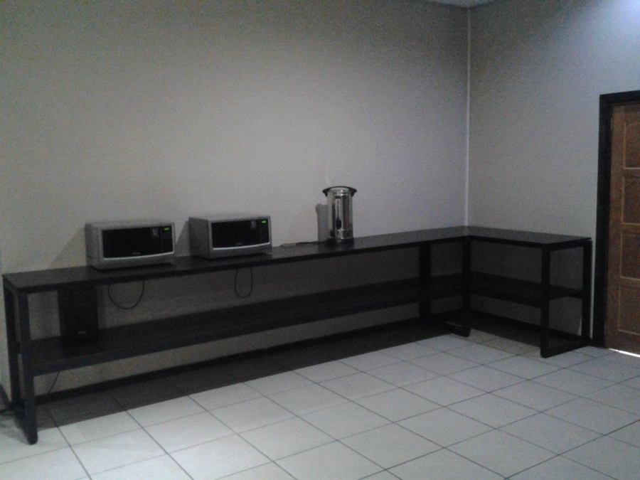 Commercial Property for Sale in Noldick Gauteng