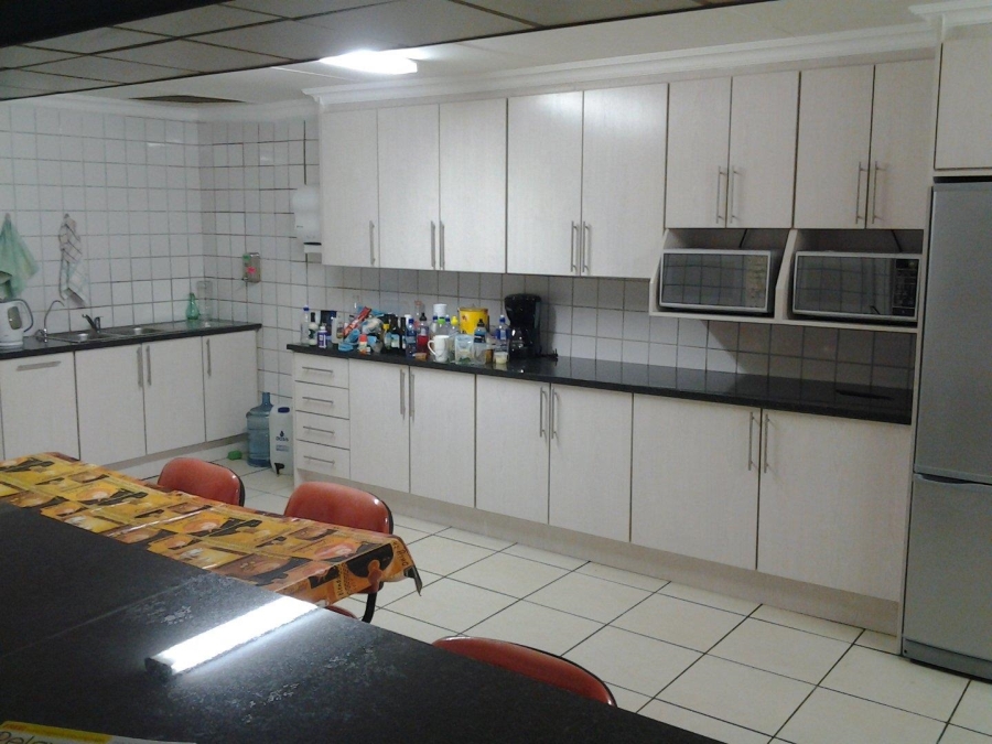 Commercial Property for Sale in Noldick Gauteng