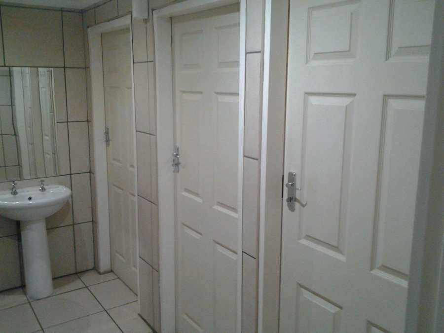 Commercial Property for Sale in Noldick Gauteng