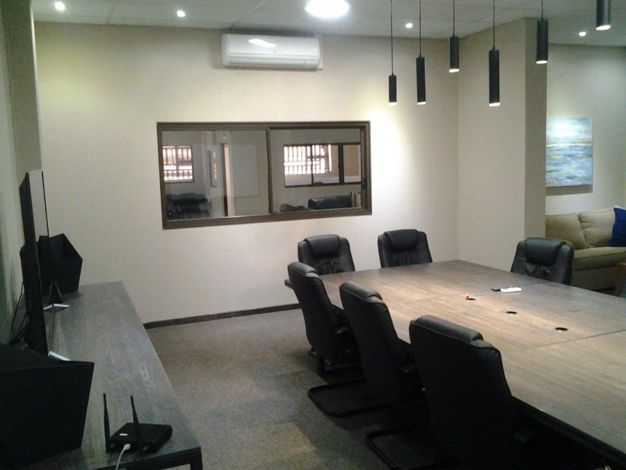Commercial Property for Sale in Noldick Gauteng