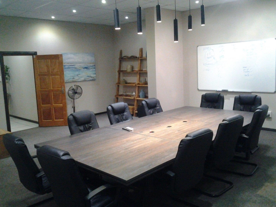 Commercial Property for Sale in Noldick Gauteng