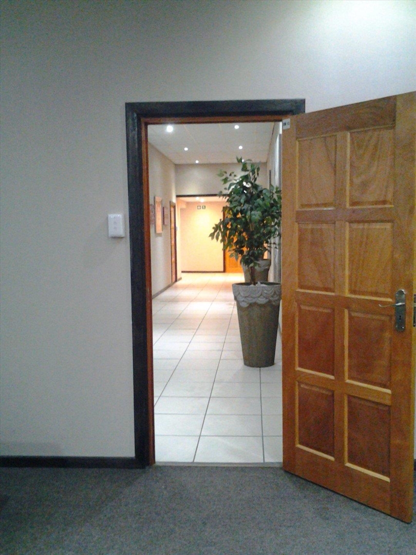 Commercial Property for Sale in Noldick Gauteng