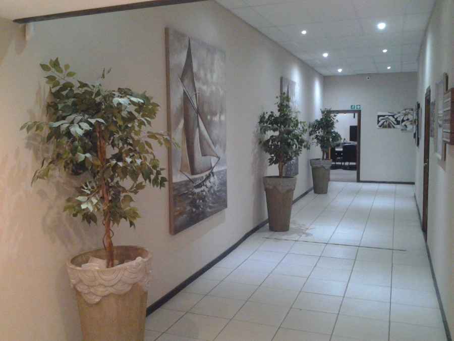 Commercial Property for Sale in Noldick Gauteng