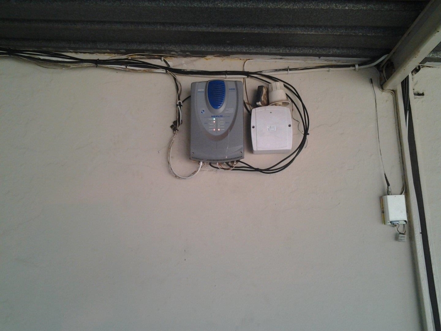Commercial Property for Sale in Noldick Gauteng