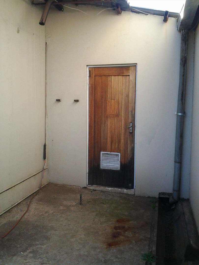 Commercial Property for Sale in Noldick Gauteng