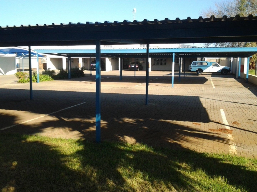 Commercial Property for Sale in Noldick Gauteng