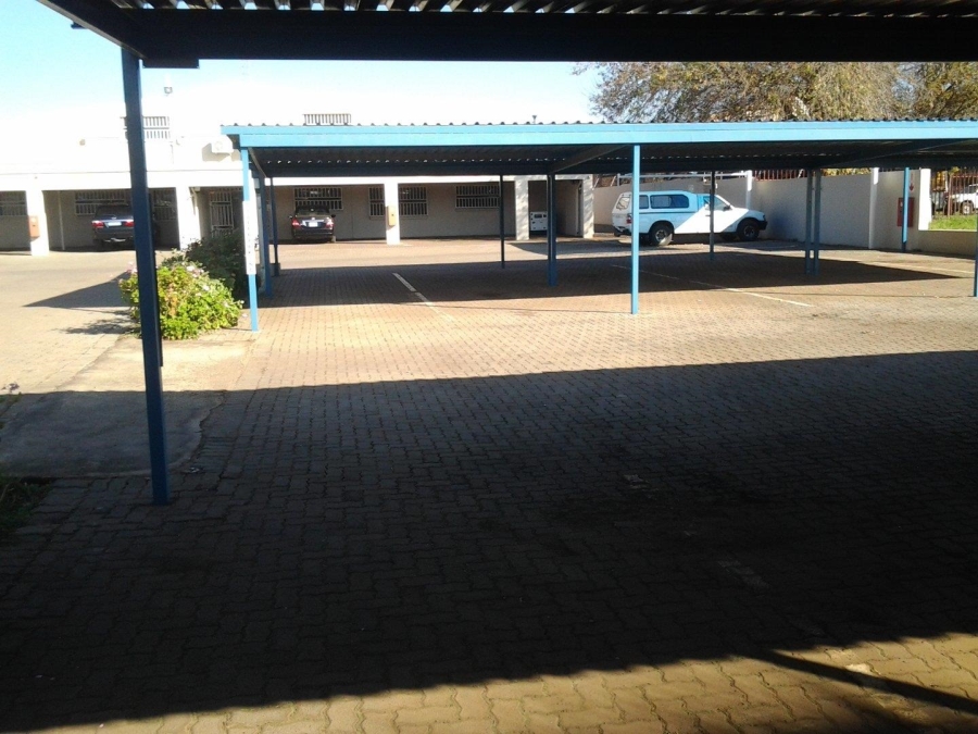 Commercial Property for Sale in Noldick Gauteng
