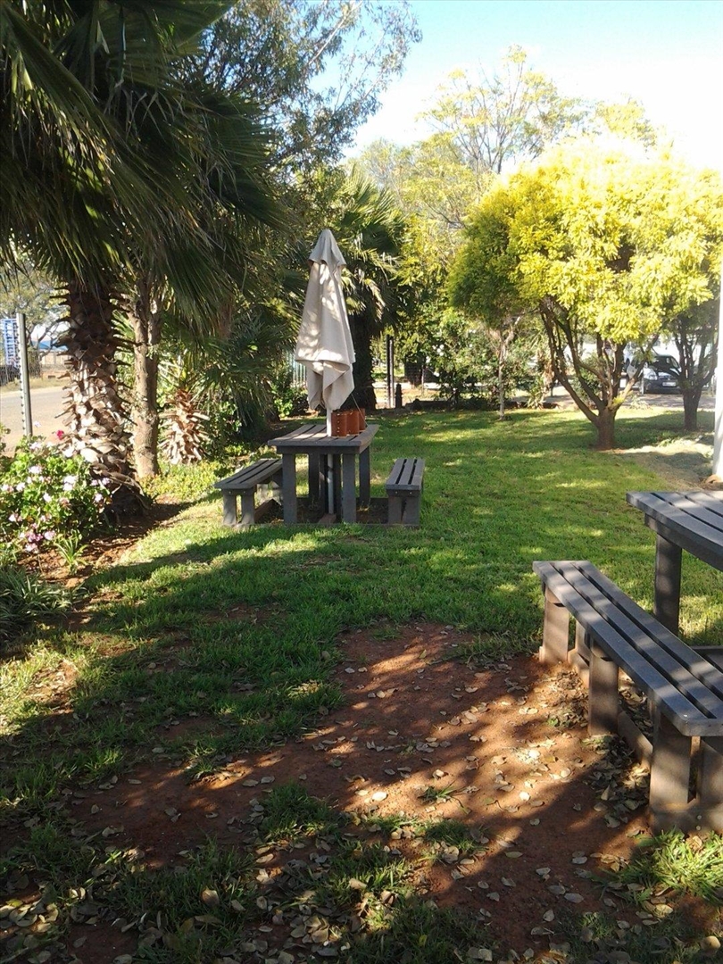Commercial Property for Sale in Noldick Gauteng