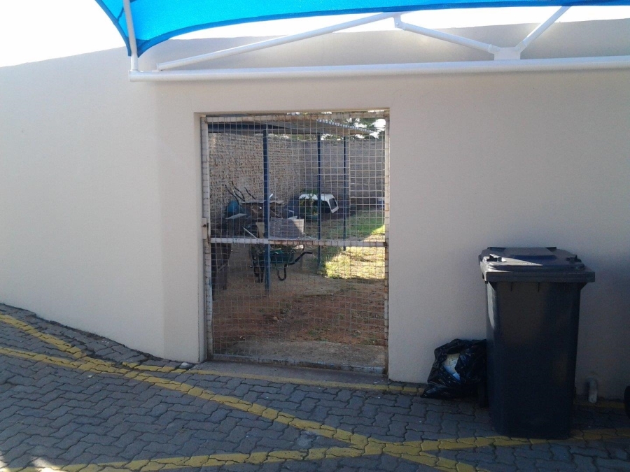 Commercial Property for Sale in Noldick Gauteng