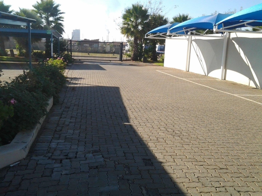 Commercial Property for Sale in Noldick Gauteng