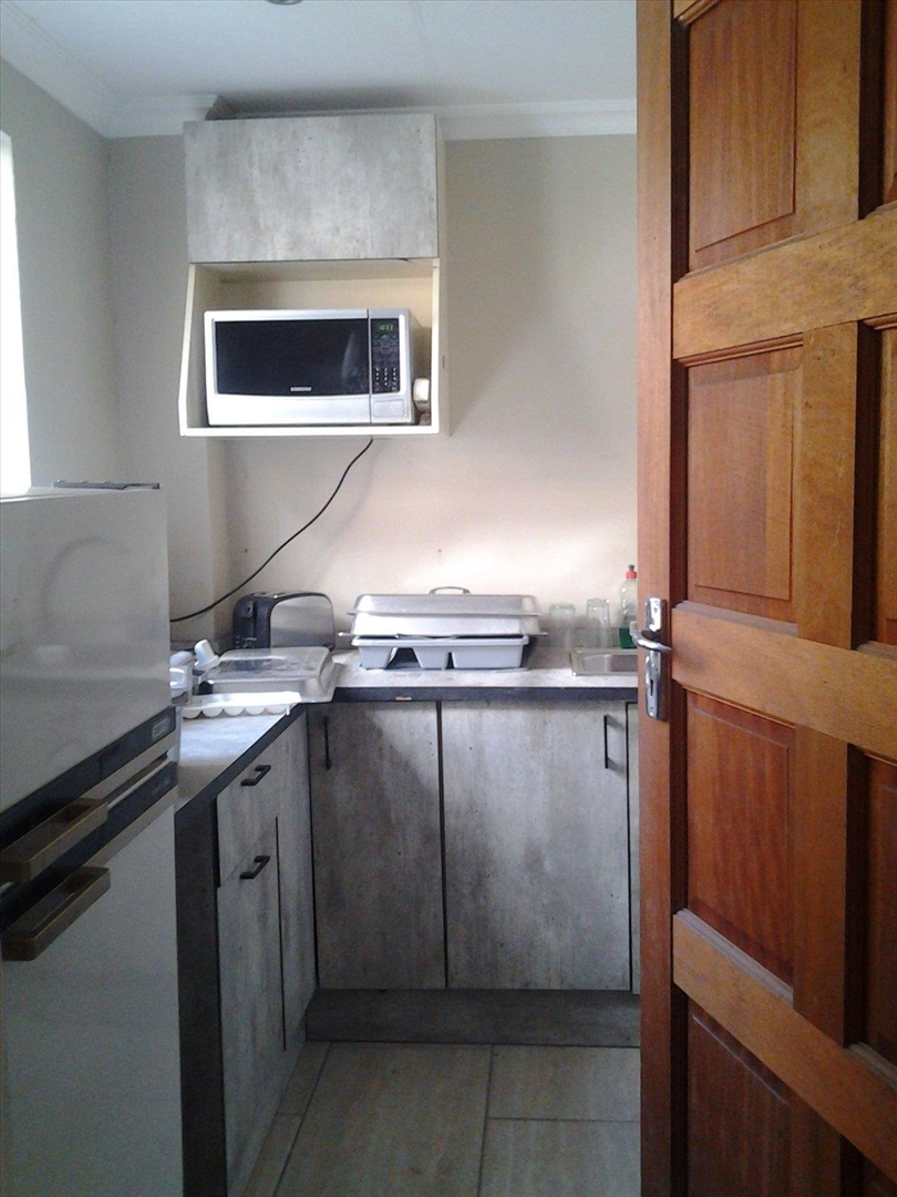 Commercial Property for Sale in Noldick Gauteng