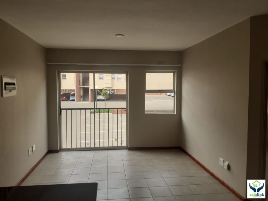 2 Bedroom Property for Sale in Midrand Gauteng