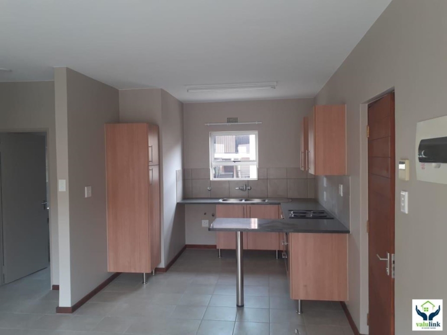 2 Bedroom Property for Sale in Midrand Gauteng