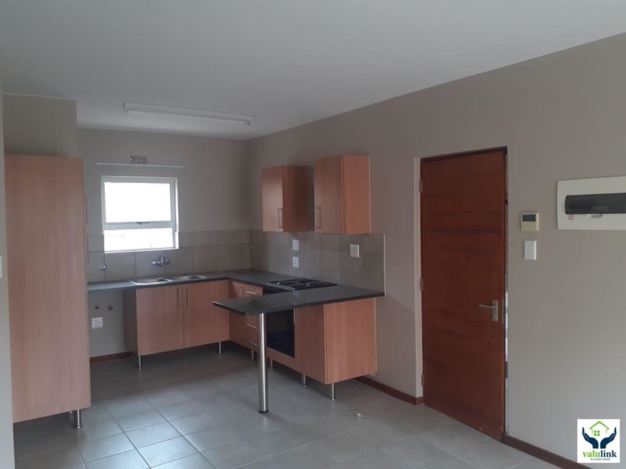 2 Bedroom Property for Sale in Midrand Gauteng