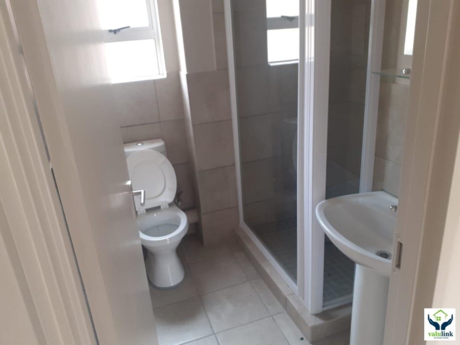 2 Bedroom Property for Sale in Midrand Gauteng