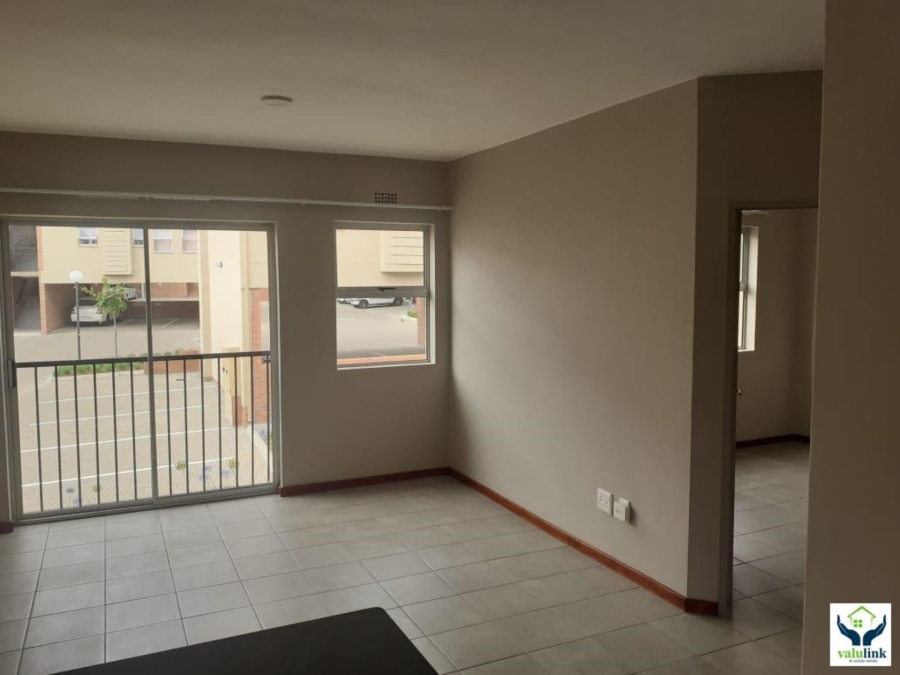 2 Bedroom Property for Sale in Midrand Gauteng