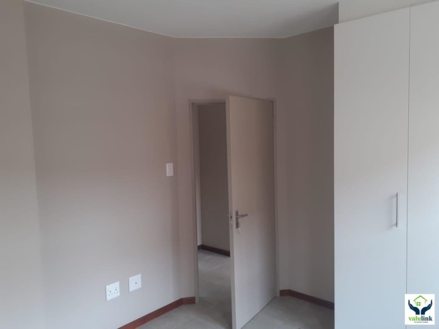 2 Bedroom Property for Sale in Midrand Gauteng