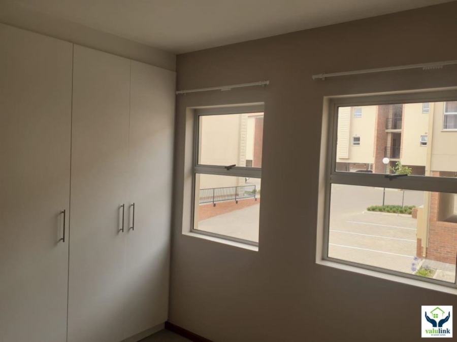 2 Bedroom Property for Sale in Midrand Gauteng