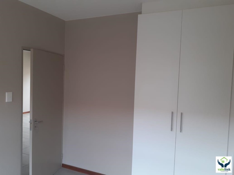 2 Bedroom Property for Sale in Midrand Gauteng