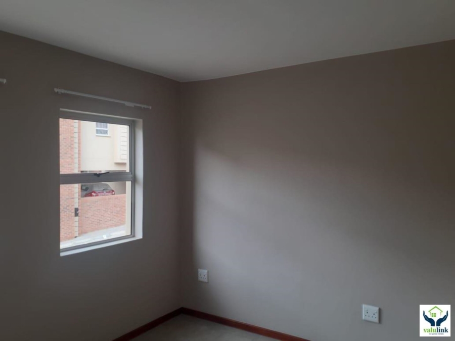 2 Bedroom Property for Sale in Midrand Gauteng