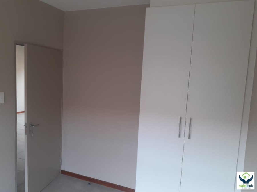 2 Bedroom Property for Sale in Midrand Gauteng