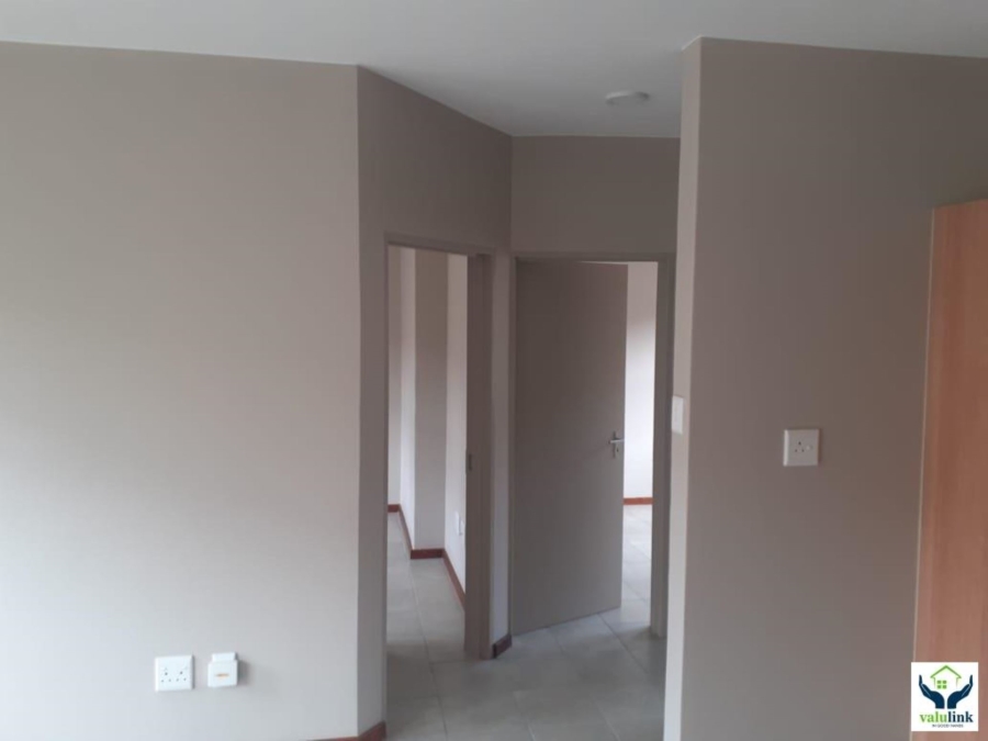2 Bedroom Property for Sale in Midrand Gauteng