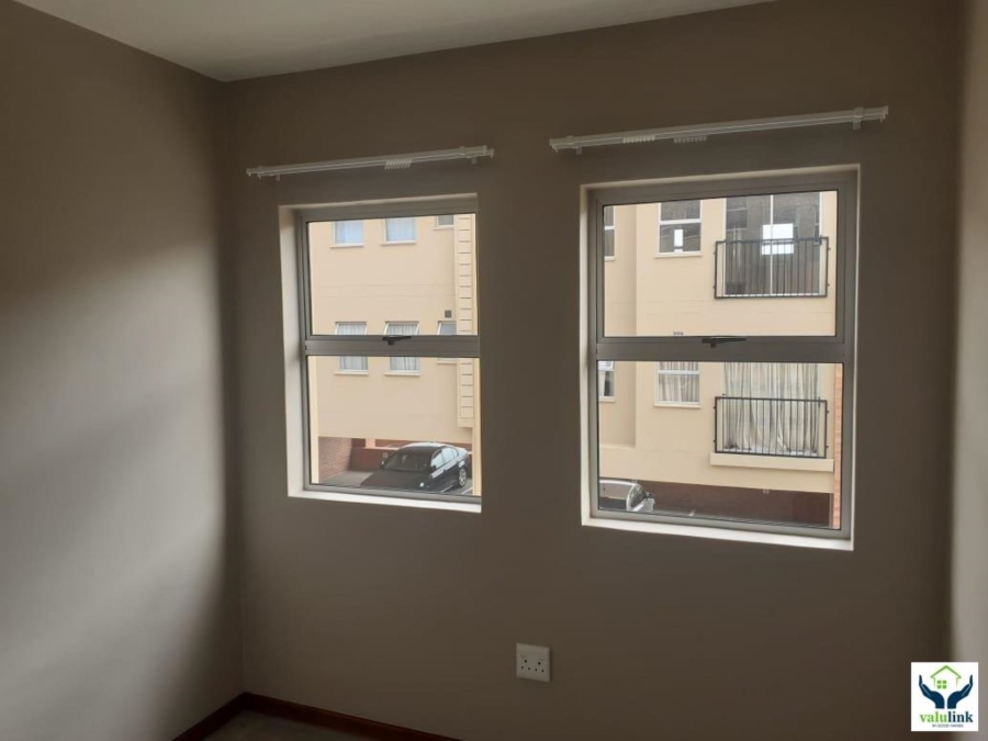 2 Bedroom Property for Sale in Midrand Gauteng