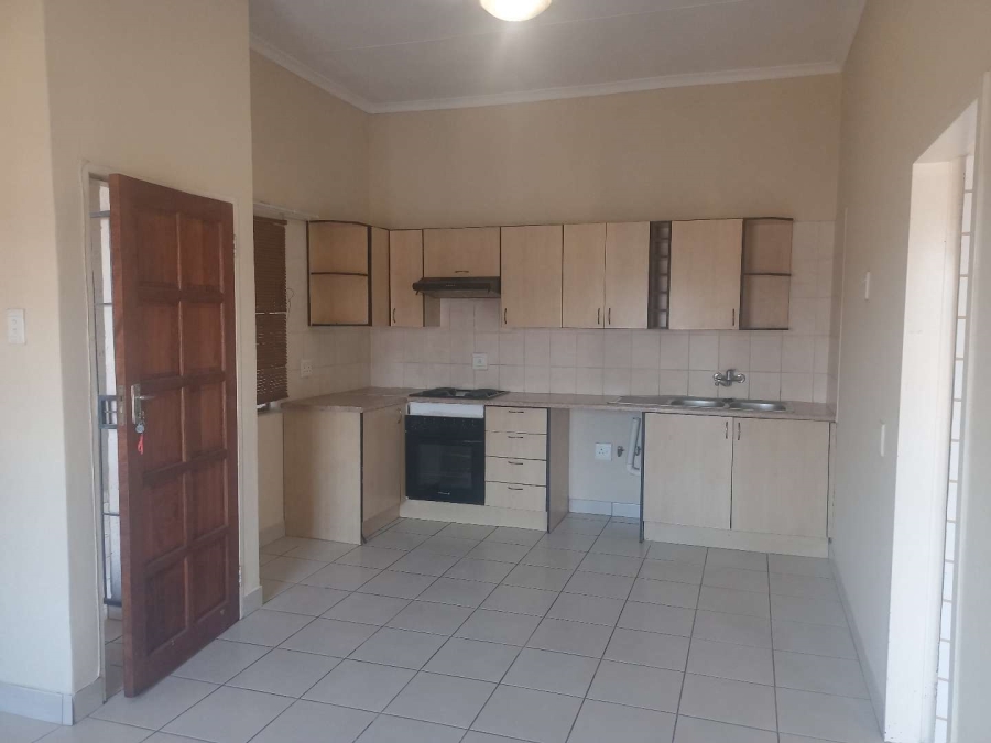 1 Bedroom Property for Sale in Norkem Park Gauteng